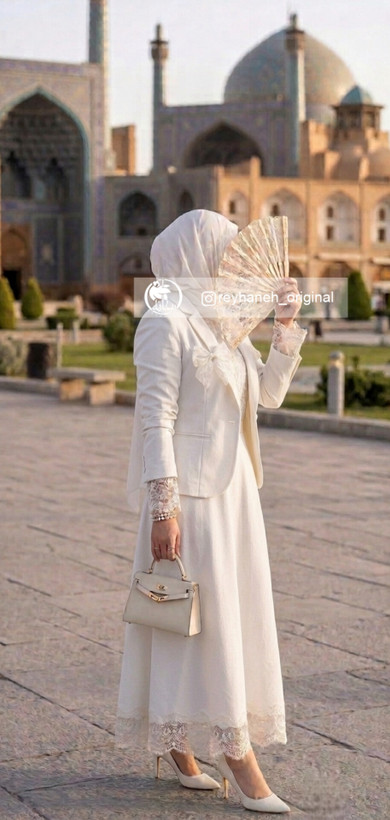 کتودامن ماهلین