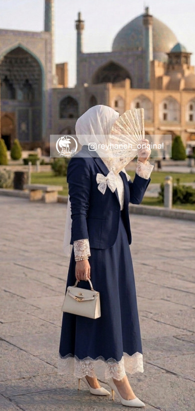 کتودامن ماهلین
