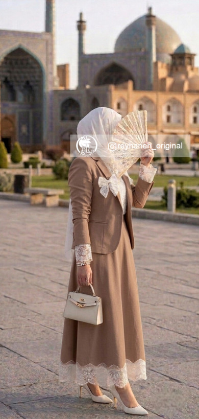 کتودامن ماهلین