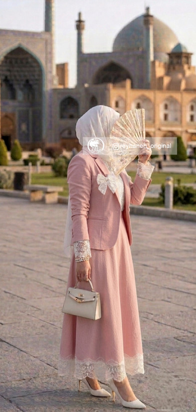 کتودامن ماهلین