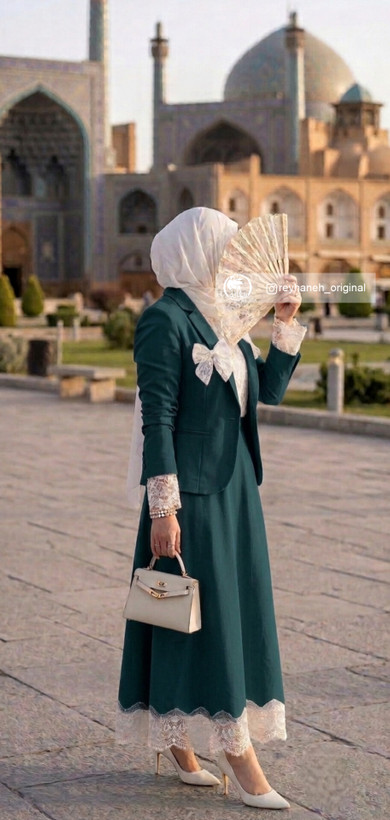کتودامن ماهلین