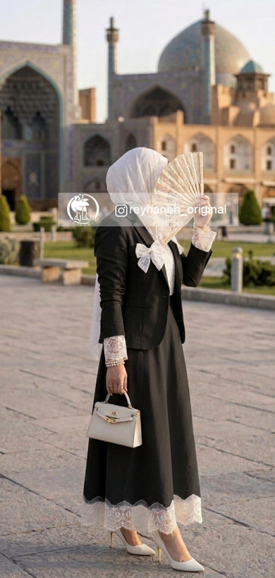 کتودامن ماهلین
