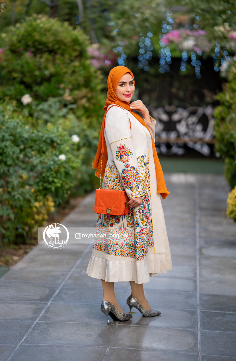 پیشنهادهای شگفت‌انگیز